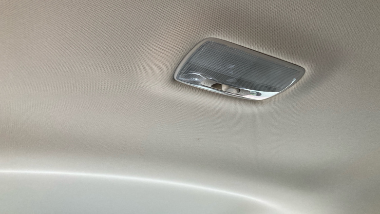 Honda CR-V 1.6 i-DTEC 160 SR 5dr Auto Diesel Estate